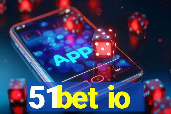 51bet io